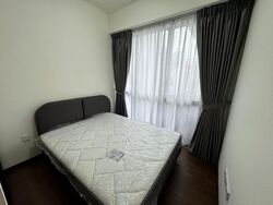 FORETT AT BUKIT TIMAH (D21), Apartment #628831961